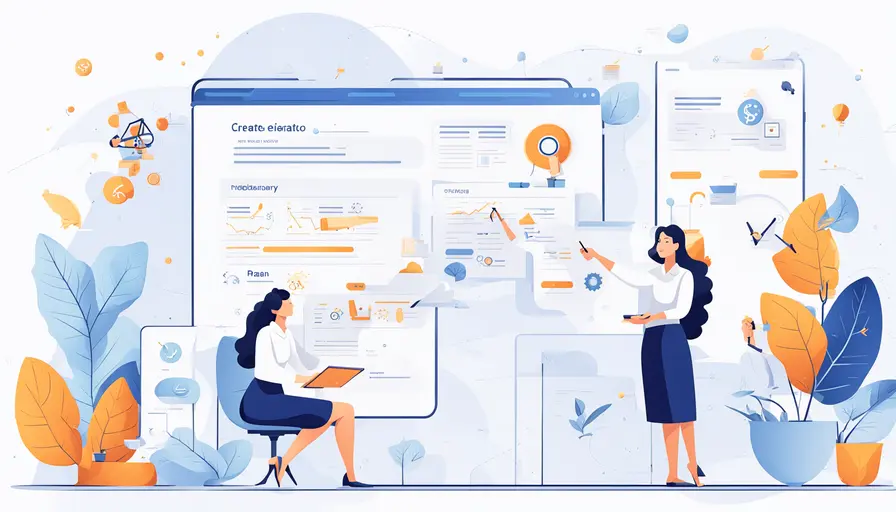 试用期管理项目怎么写好