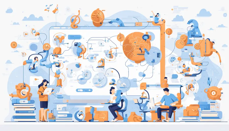 项目管理收益率怎么算