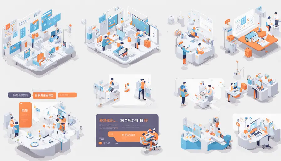 项目管理简历拥有技能怎么写