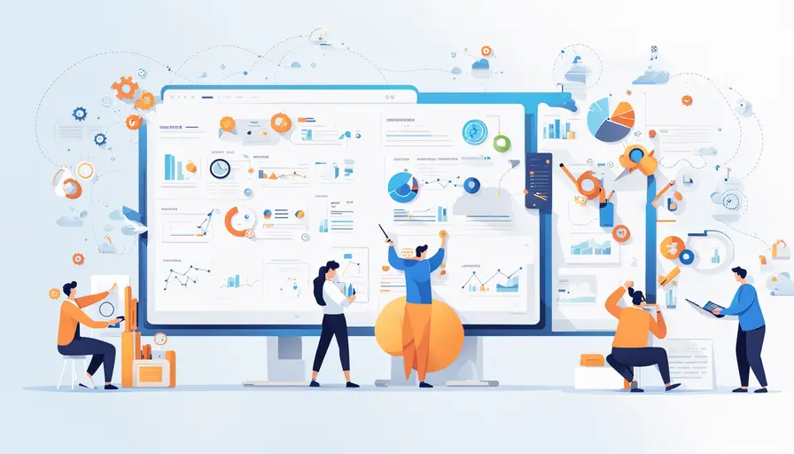 项目管理总目标怎么写好