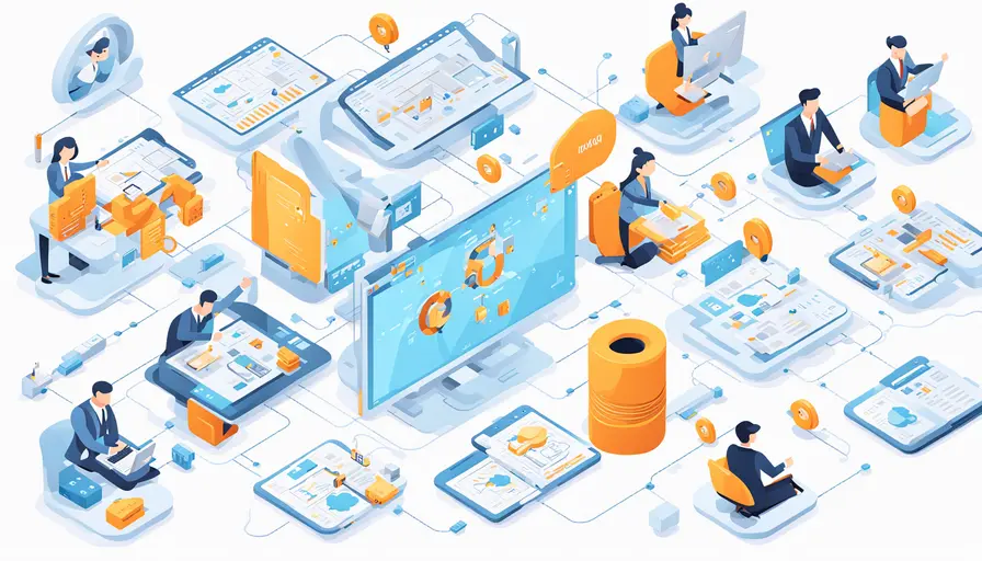 卓越项目管理怎么翻译