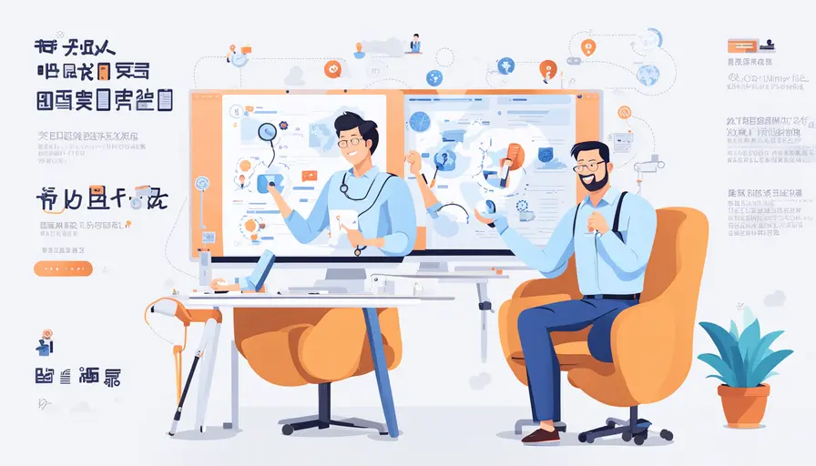 项目沟通管理怎么做