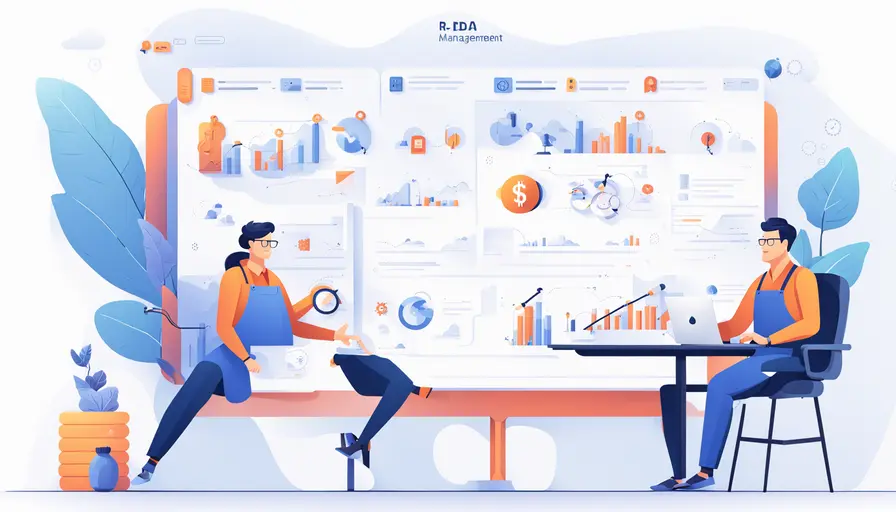 研发项目管理费怎么计算