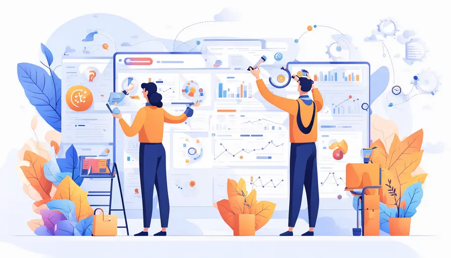 造价管理项目编码怎么查