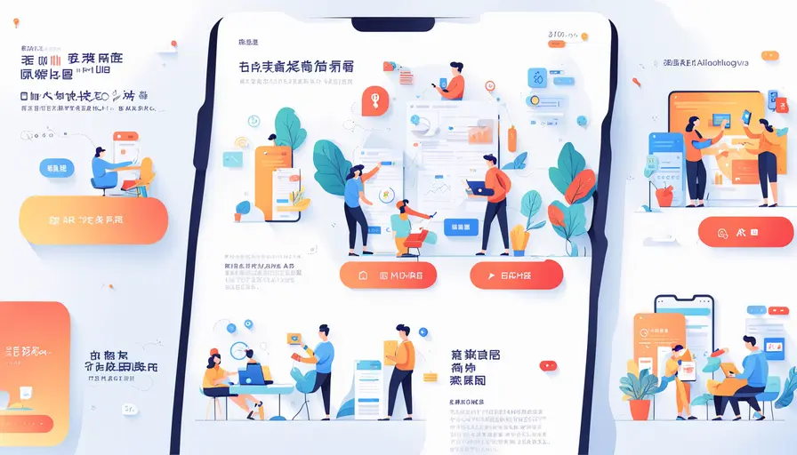 请问怎么管理app收费项目