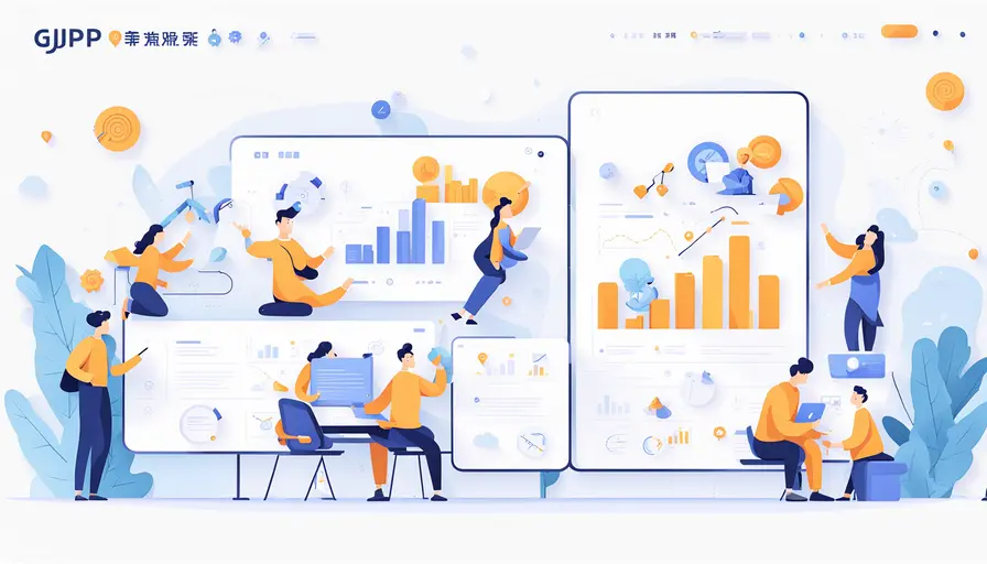 管家婆项目管理怎么设置