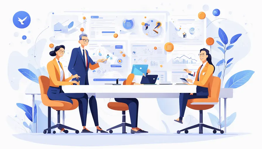 合资项目部长怎么管理