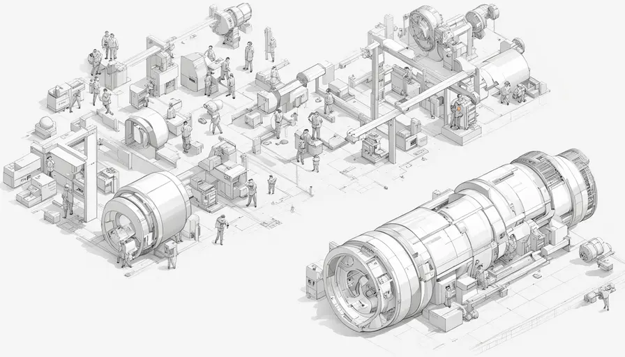 autocad项目管理器怎么用