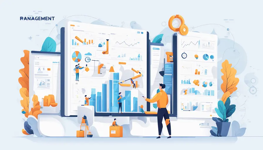 项目管理成本怎么预估