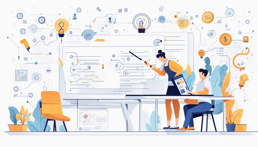 项目管理成功亮点怎么写