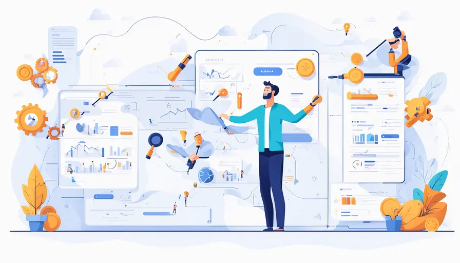 项目技术积累管理方案怎么写