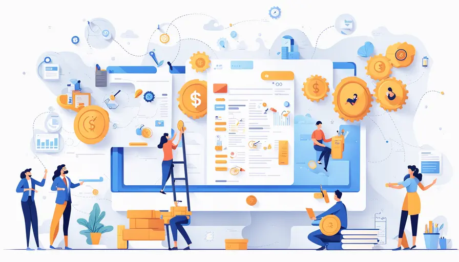 项目管理费怎么列项支出