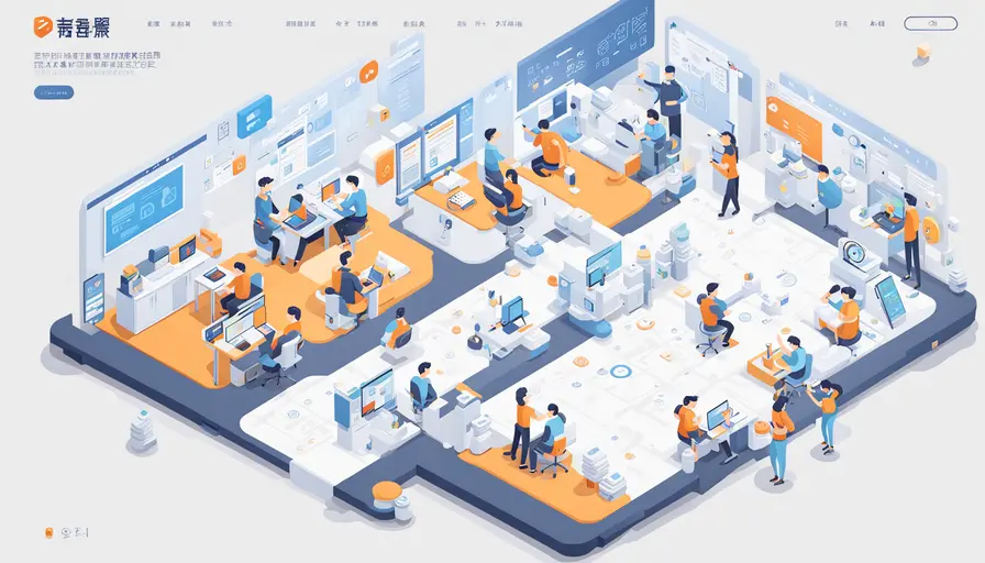 项目管理pta怎么算