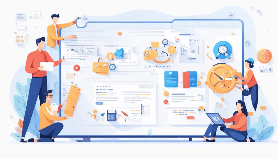 分包项目管理费怎么收取