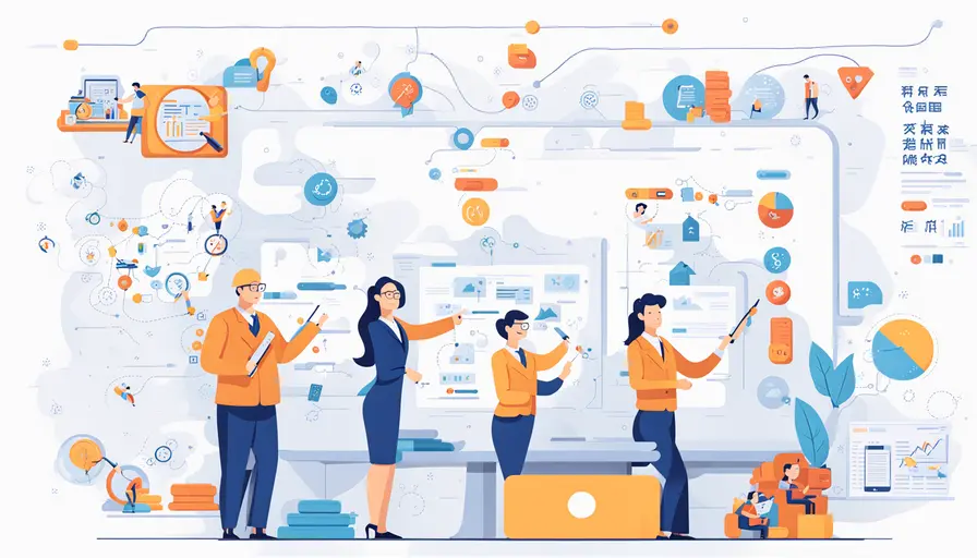 项目管理et怎么算