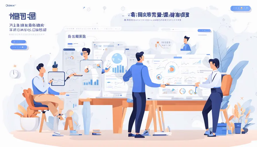 项目合同管理指标怎么填
