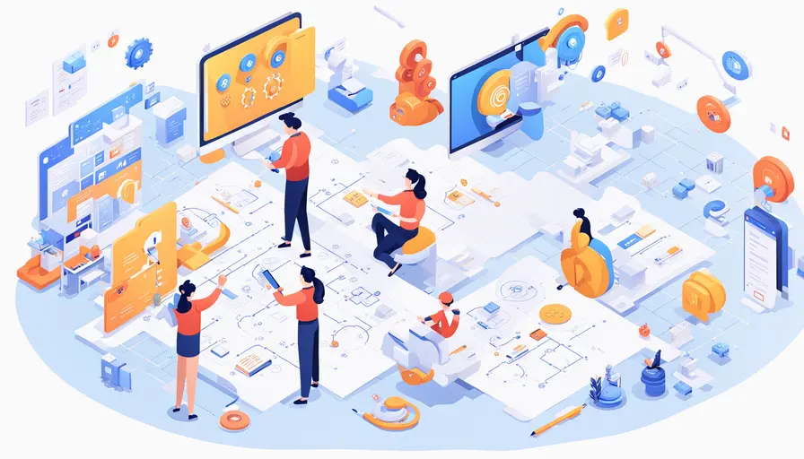 百度项目管理方案怎么写