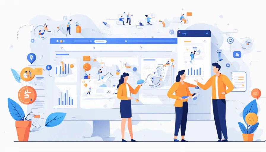 不懂it怎么做项目管理