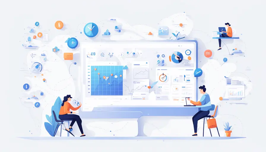 项目管理怎么算节点时间