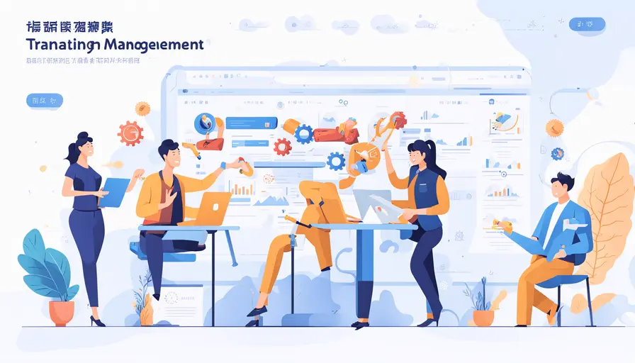 项目管理天赋怎么写