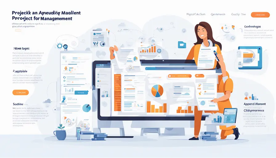 项目质量管理附录怎么写