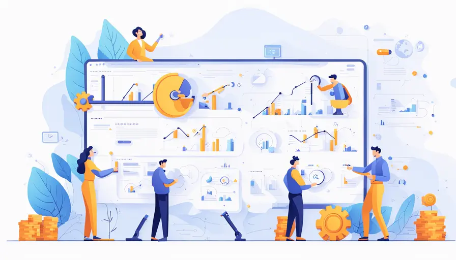 项目管理建设规模怎么填