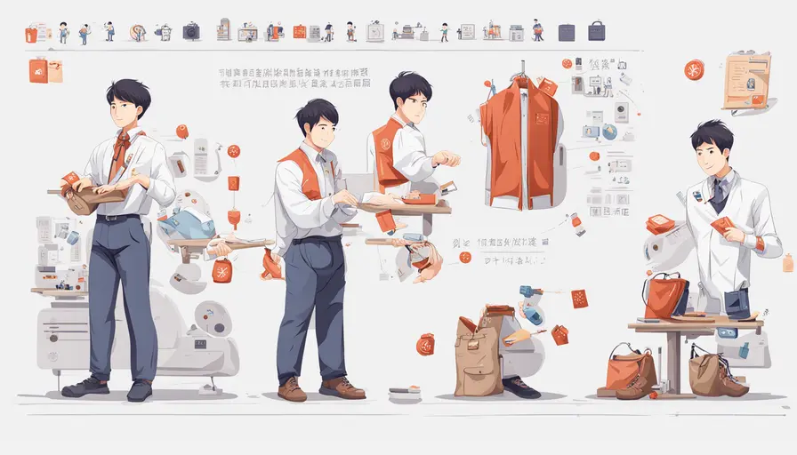 项目不服管理者怎么处理