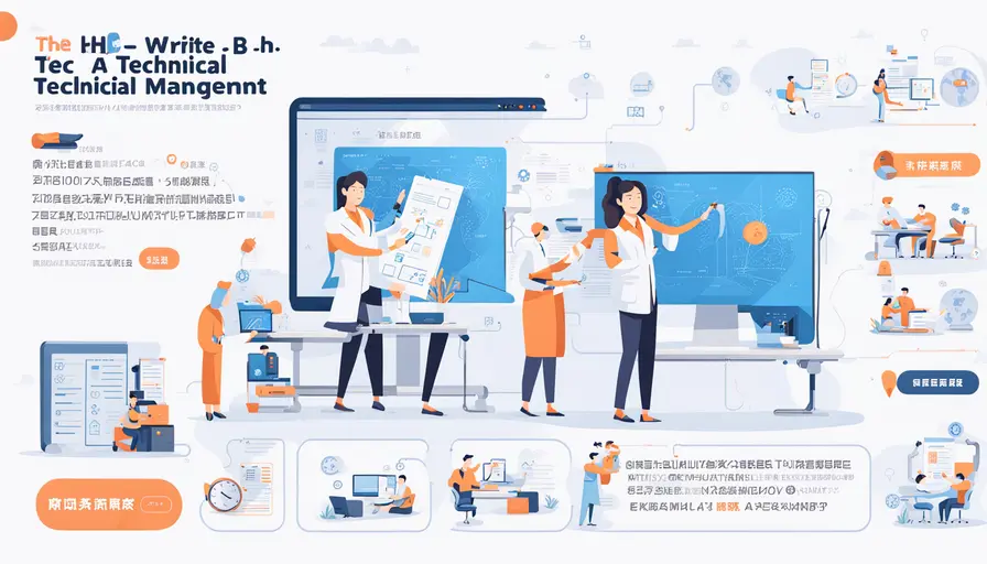 技术管理措施项目怎么写