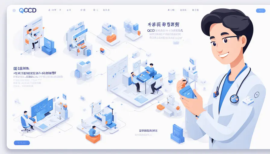 qcd数值是什么项目管理怎么计算