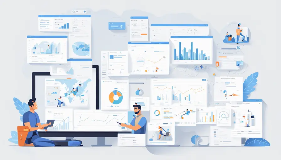 wpf项目中怎么看任务管理器