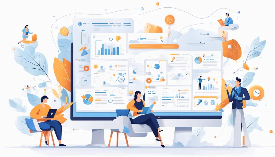 卫生项目管理交流材料怎么写