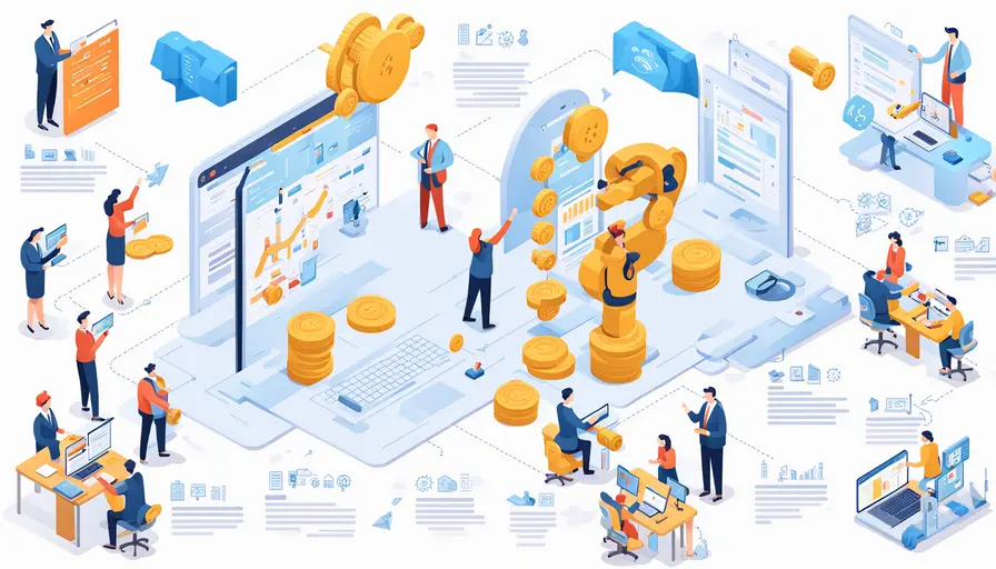 项目管理中怎么成本管理