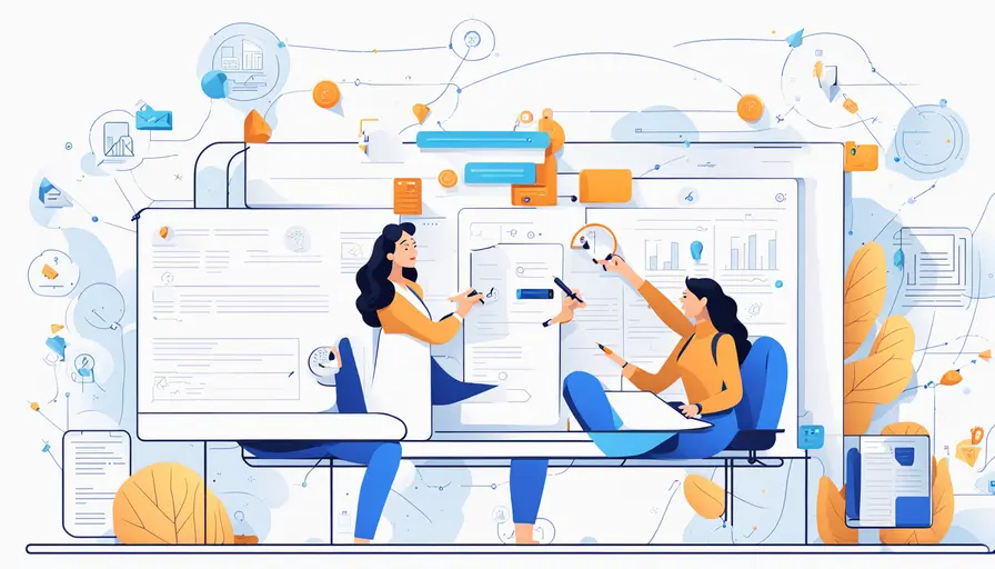 项目管理交流提纲怎么写