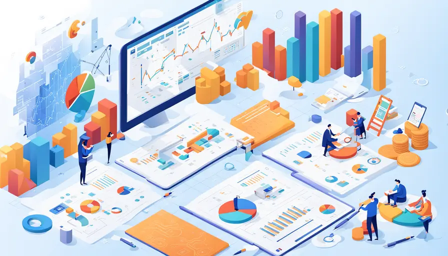 管理项目经济性分析怎么写