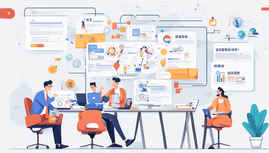 产品项目管理要求怎么写