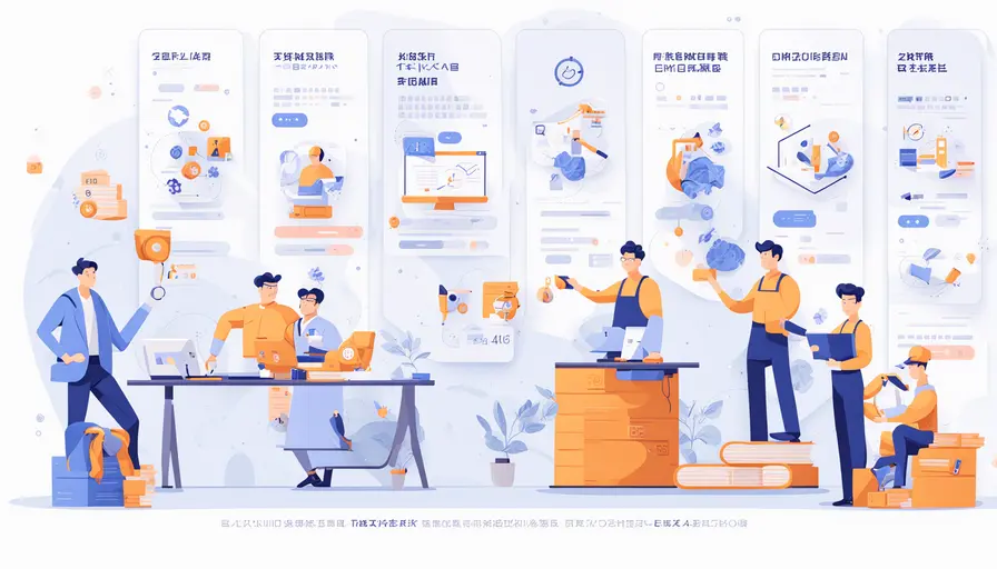 项目生产怎么管理的好 • Worktile社区