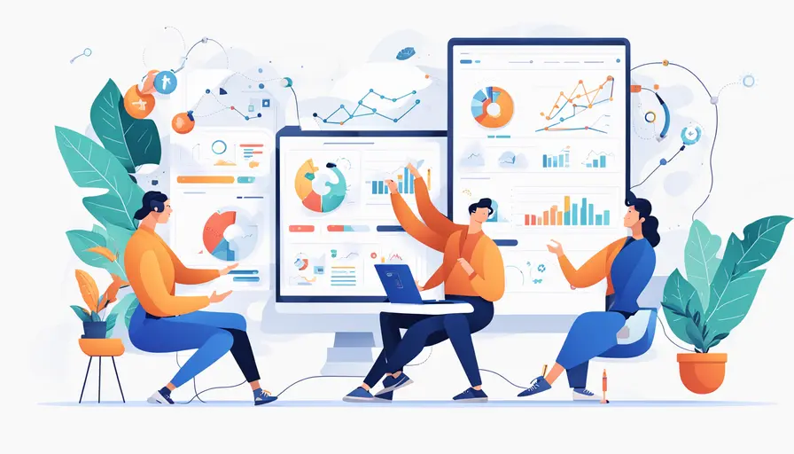 怎么管理一个演出项目