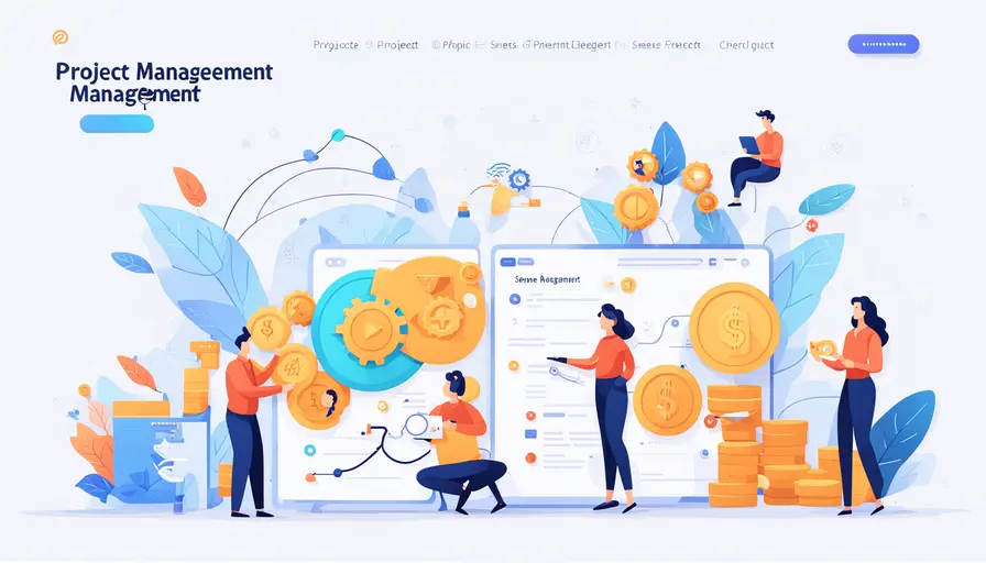 项目管理费怎么结算的