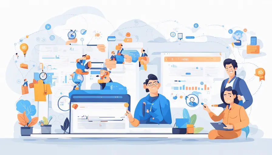 项目管理工作思路怎么写