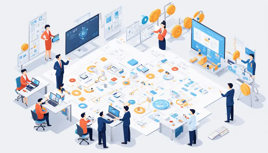 Ppp项目公司内部怎么管理