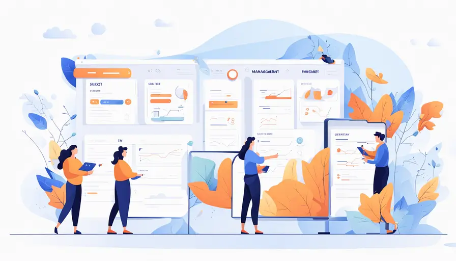 项目管理进度表怎么填写