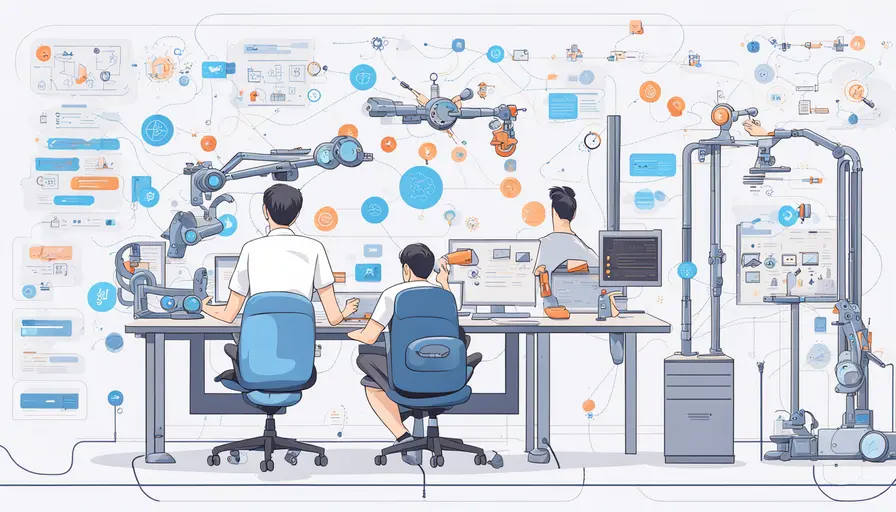 各项目的管理目标怎么写