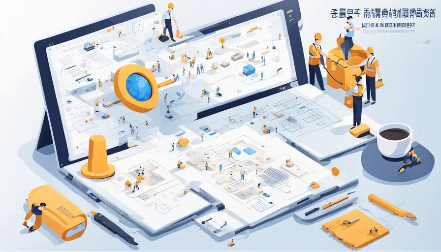 项目总承包管理述职怎么写