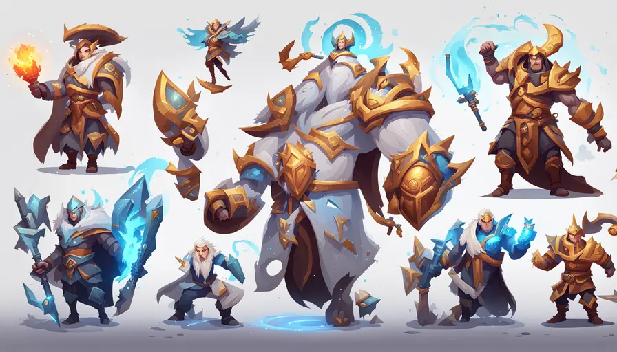 dota项目管理怎么玩