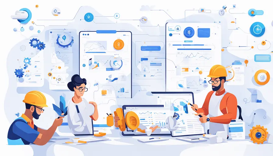 工程项目独立核算怎么管理