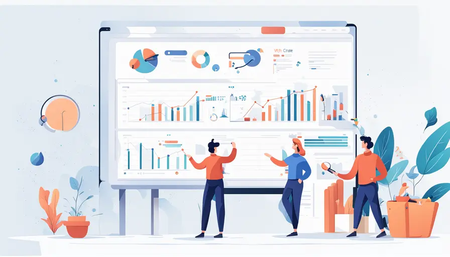 项目管理甘特图wps怎么画