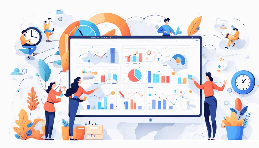 项目时间管理怎么制定