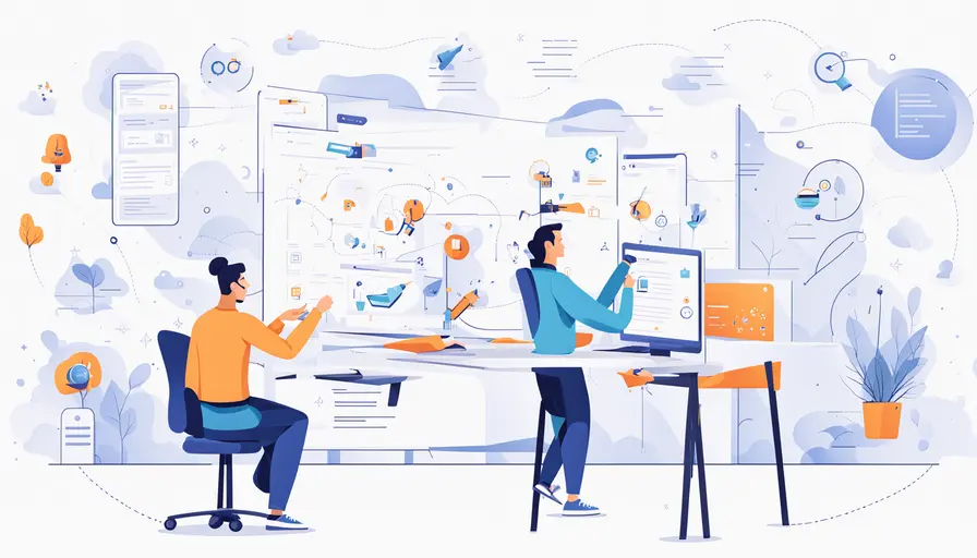 设计管理项目名称怎么填