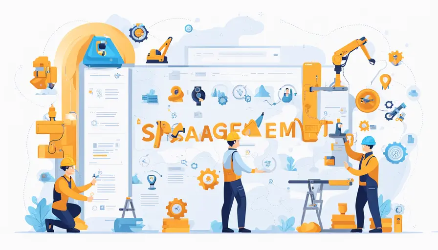 项目安全管理怎么分类