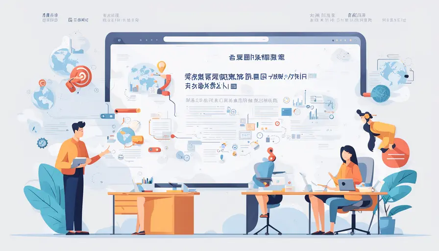 项目管理制度格式怎么写 • Worktile社区